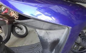 HONDA DIO Gen.6 2023 AF68