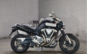YAMAHA MT-01 2005 RP12