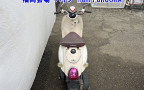 OTHER  VINO -2