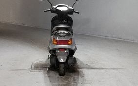 HONDA SPACY100 JF13
