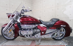 HONDA VALKYRIE RUNE 2012 SC53