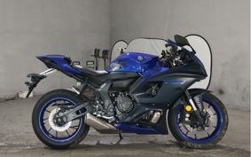 YAMAHA YZF-R7 2023 RM39J