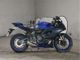 Фото Yamaha YZF-R7 2023 с японского аукциона