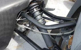 OTHER CAN-AMﾗｲｶｰ900 2019