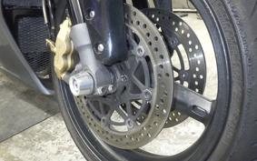 SUZUKI GSX-R1000 2004