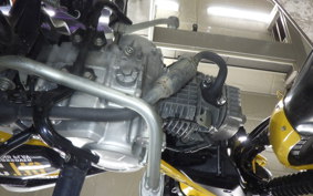 HONDA ｸﾛｽｶﾌﾞ110-2 2019 JA45