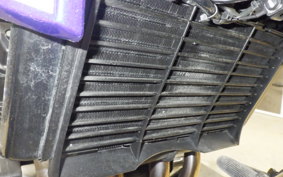 HONDA CB400 SUPER BOLDOR A 2022 NC42