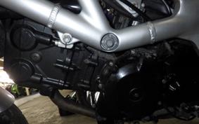 SUZUKI SV400 1998 VK53A