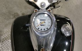 YAMAHA DRAGSTAR400 CLASSIC 4TR