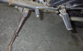 KAWASAKI ZRX400 1995 ZR400E