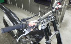 HONDA RTL260R 1998 RTL260FF