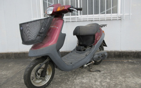 YAMAHA JOG APRIO SA11J