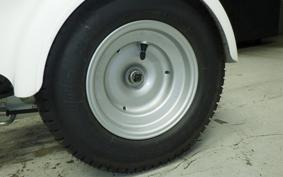 HONDA GYRO CANOPY TA03