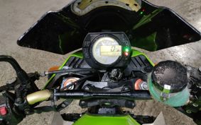 KAWASAKI Z1000 ZRT00A