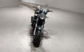 SUZUKI INAZUMA 400 2000 GK7BA
