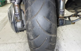 HONDA FORZA Z 2024 MF08