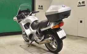 BMW R1150RT 2004