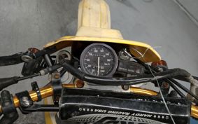 SUZUKI RMX250 S SJ13A