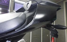YAMAHA YZF-R1 2021 RN65J