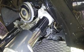 HONDA CB1300SB SUPER BOLDOR A 2009 SC54