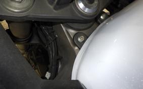 KAWASAKI VERSYS 1000 2012