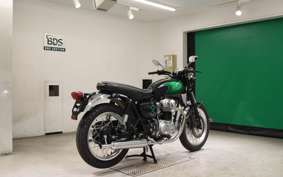 KAWASAKI W650 1999 EJ650A