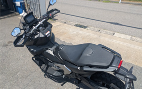 HONDA X-ADV 750 2023 RH10