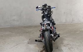 KAWASAKI ELIMINATOR 750 1986 ZL750A