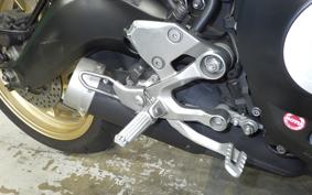 YAMAHA XSR900 2020 RN56J