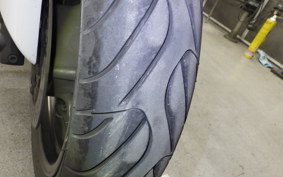 YAMAHA T-MAX 530 A 2012