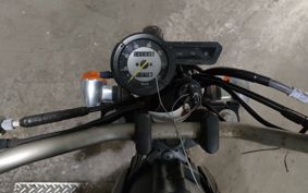 YAMAHA TORITSU CAR DG16J