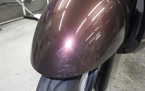 YAMAHA VINO 50 1978 SA37J