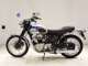 Фото Kawasaki W650 2000 с японского аукциона