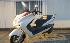 YAMAHA MAJESTY 250 SG03J