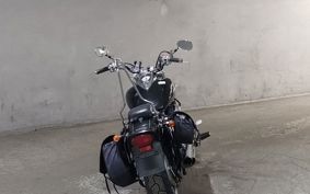 YAMAHA DRAGSTAR 400 VH01J