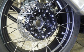 BMW R1300GS ASA 2026