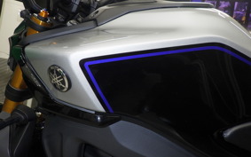 YAMAHA MT-09 SP 2024 RN87J