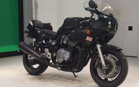 SUZUKI GS1200SS 2024 GV78A