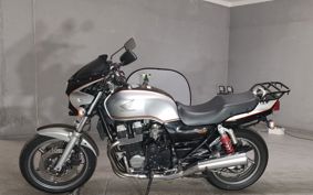 HONDA CB750 2008 RC42