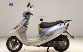 YAMAHA BJ SA24J