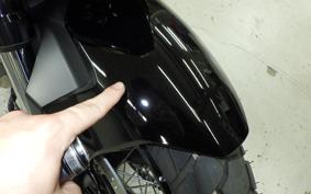 HONDA X-ADV 750 2025 RH21
