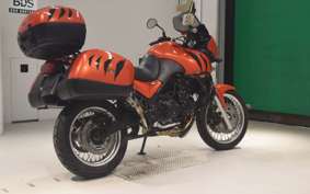 TRIUMPH TRIUMPH TIGER955I 2018