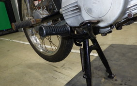 SUZUKI T125 2025 T125