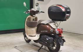 HONDA GIORNO 2 AF70