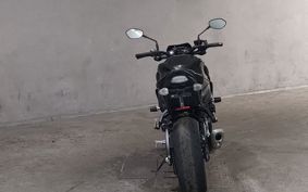 SUZUKI GSX-S 1000 2016 GT79A