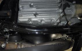 SUZUKI BOULEVARD M109R 2024