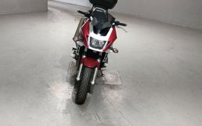 HONDA CB1300SF BOLDOR SC54
