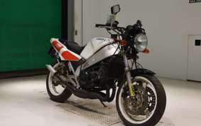 YAMAHA TZR250 2021 1KT