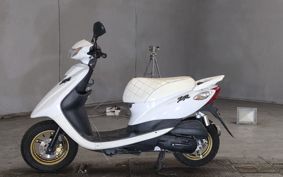 YAMAHA JOG ZR SA56J