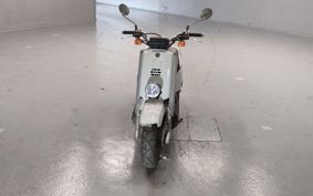 YAMAHA VOX SA31J